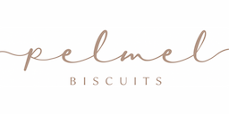 Logo Pelmel Biscuits